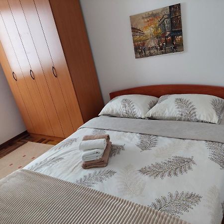 Apartman Dordevic Кралево Екстериор снимка