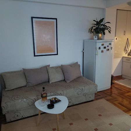 Apartman Dordevic Кралево Екстериор снимка